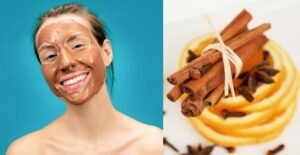 Read more about the article The wonders of using cinnamon oil to improve your skin health with this effective ingredient