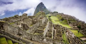 Read more about the article 12 Best Places to Visit in Peru