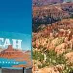 WONDERS OF UTAH – Unusual Natural Wonders in Utah