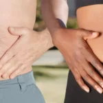 One Exercise That Can Flatten and Tighten Your Stomach