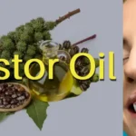 Castor Oil the Nature’s Botox for Your Face